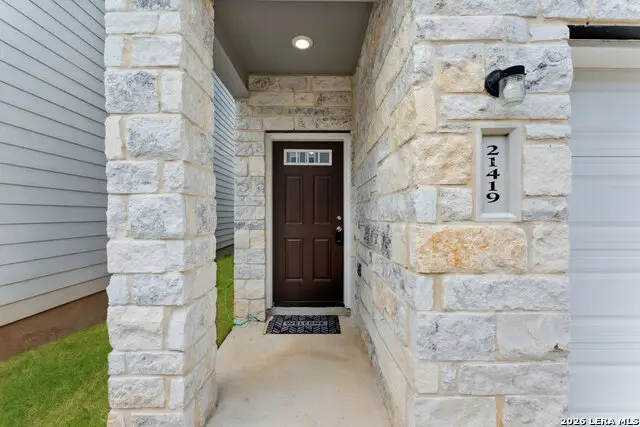 21419 Sir Walter #21419, San Antonio, TX 78256 - #2