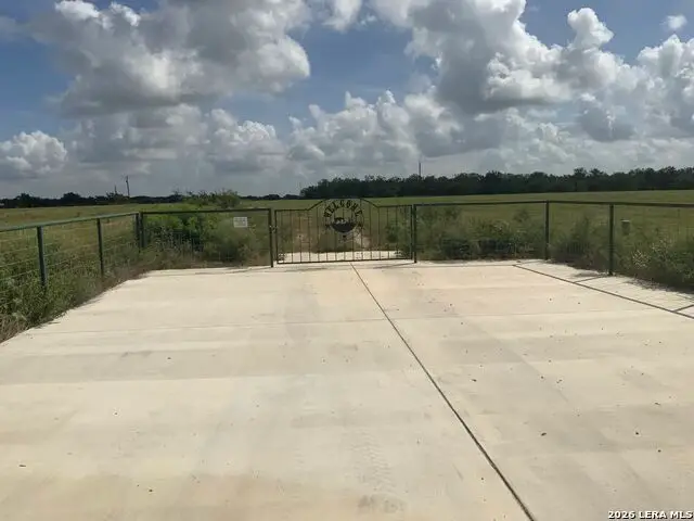 2647 Fm 3282, Gonzales, TX 78629 - #1