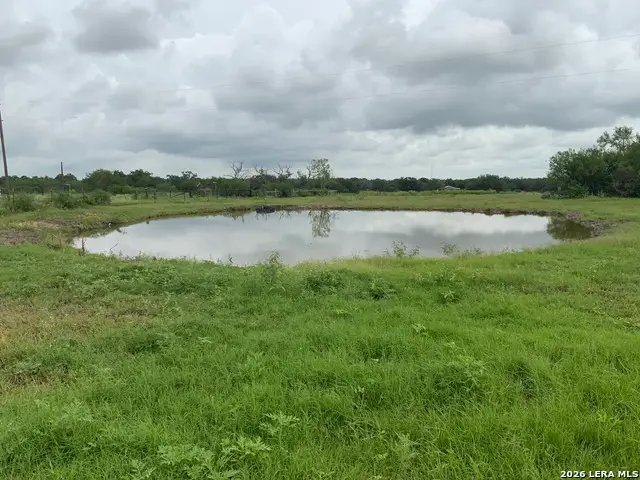 2647 Fm 3282, Gonzales, TX 78629 - #2