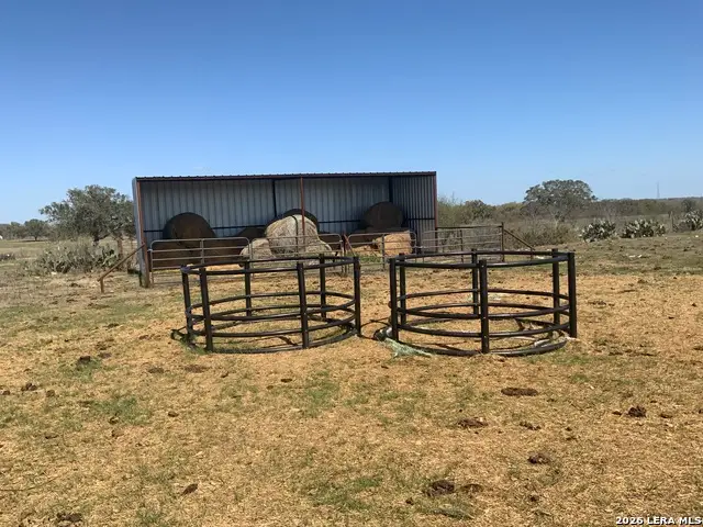 2647 Fm 3282, Gonzales, TX 78629 - #3