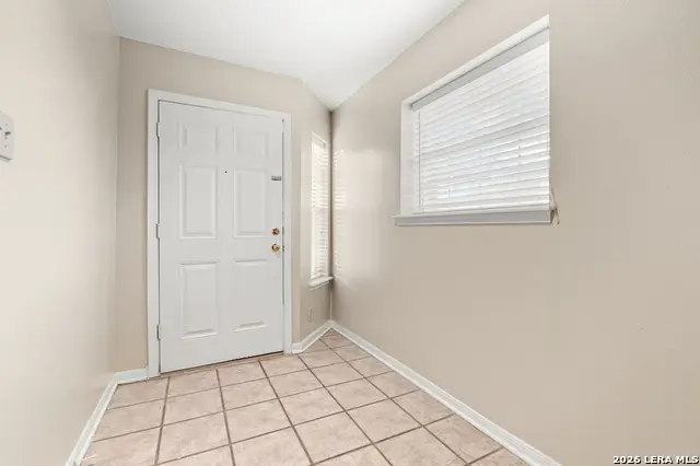 16710 Henderson Pass, San Antonio, TX 78232 - #2