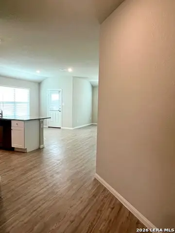 31573 Untrodden Way, Bulverde, TX 78163 - #3