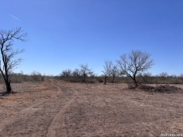 0 Hwy 72, Three Rivers, TX 78071 - #3