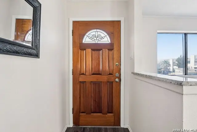 349 Harmony Ct #349, San Antonio, TX 78217 - #2