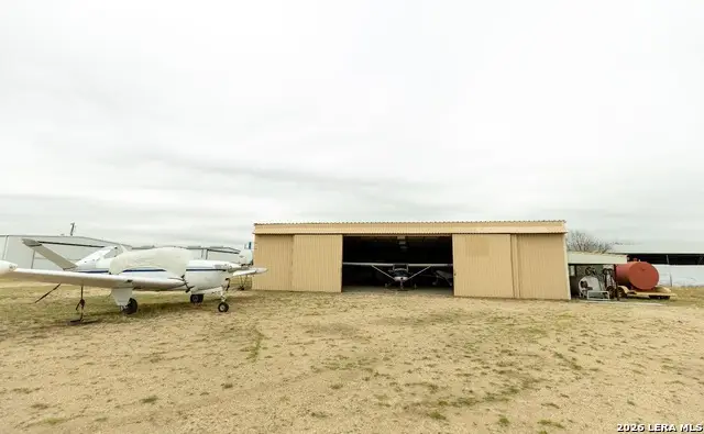 120 Vagabond, Marion, TX 78124 - #2