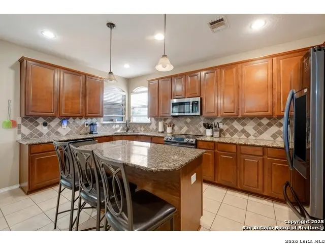 401 Zoeller, Cibolo, TX 78108 - #2