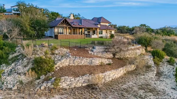 9743 Autumn Canyon, San Antonio, TX 78255