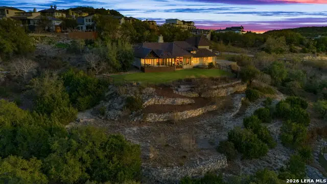 9743 Autumn Canyon, San Antonio, TX 78255 - #2