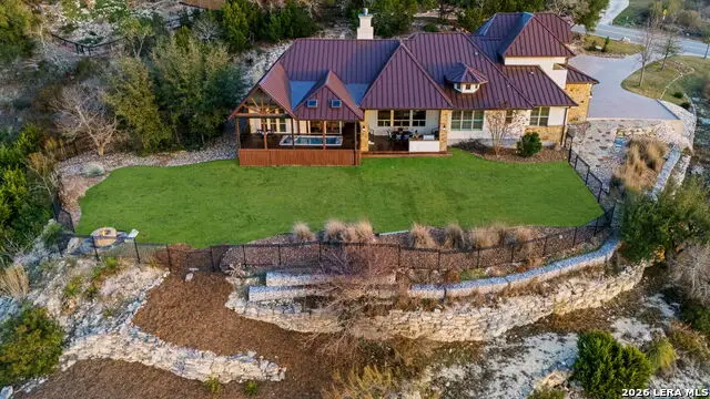 9743 Autumn Canyon, San Antonio, TX 78255 - #3