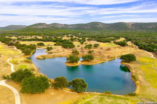 1644 Mountain Valley, Concan, TX 78838 - #2