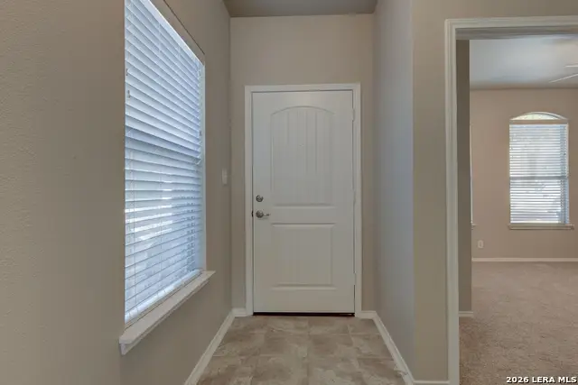 7219 Painter Way, San Antonio, TX 78240 - #2