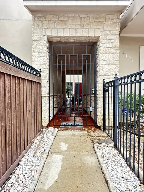 4171 Texas Elm, San Antonio, TX 78230 - #2