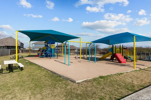 224 Saddle Summit, Cibolo, TX 78108 - #2