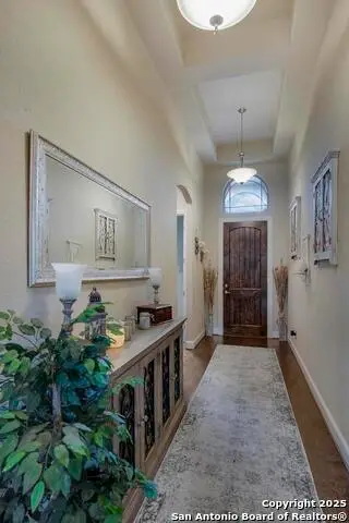 13710 Astros, San Antonio, TX 78245 - #3