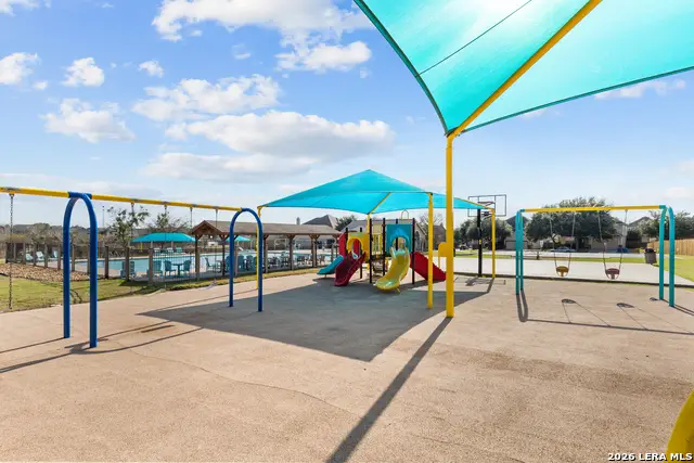 228 Saddle Summit, Cibolo, TX 78108 - #3