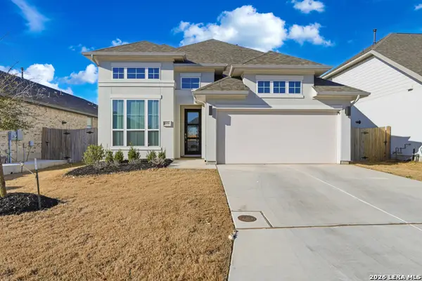 1956 Creekview, Seguin, TX 78155