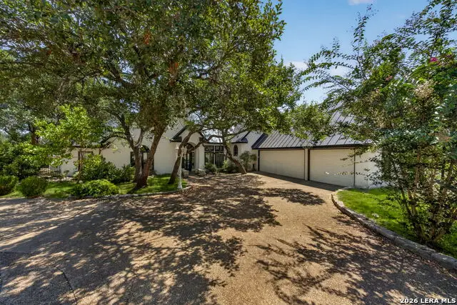 29440 Red Bud Hl, Fair Oaks Ranch, TX 78015 - #2