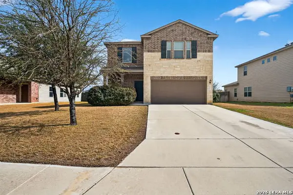 688 Community, New Braunfels, TX 78132