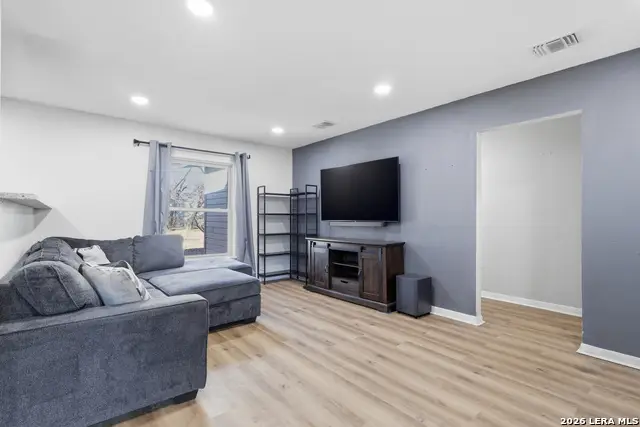 119 Savannah, San Antonio, TX 78213 - #3