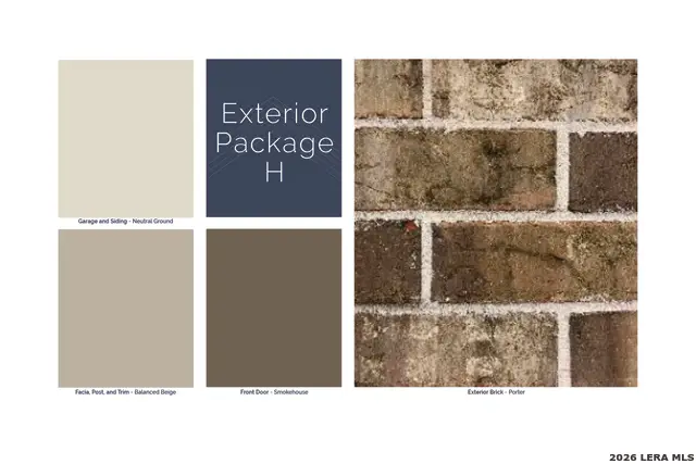 2911 Selhurst Street, Converse, TX 78109 - #3