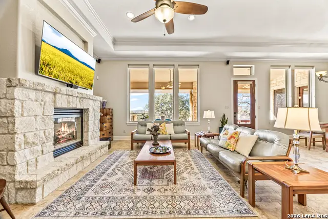 443 Lantana Mesa, Spring Branch, TX 78070 - #3