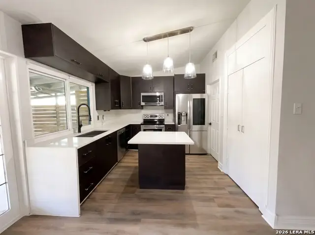 7913 Dry Canyon, Live Oak, TX 78233 - #2