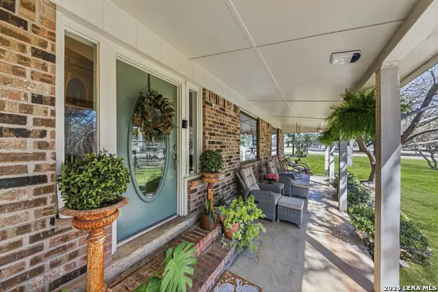 791 Edwards, New Braunfels, TX 78132 - #1