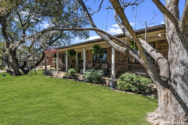 791 Edwards, New Braunfels, TX 78132 - #2