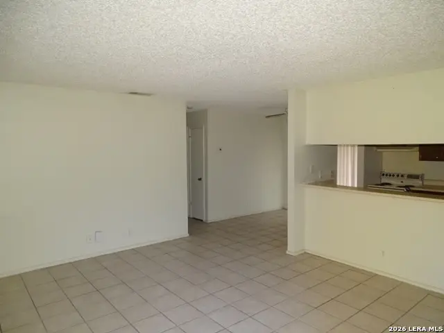 5215 Meadow Rise, San Antonio, TX 78250 - #2