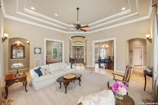 27662 Oak Brook Way, Boerne, TX 78015 - #3