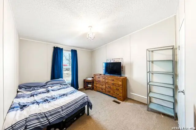 200 Mil Encinos St, Adkins, TX 78101 - #2