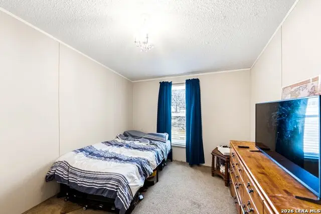 200 Mil Encinos St, Adkins, TX 78101 - #3