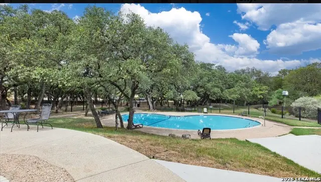 11702 Pepper Tree, San Antonio, TX 78230 - #2