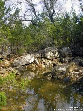 205 Santa Fe, Boerne, TX 78006 - #3