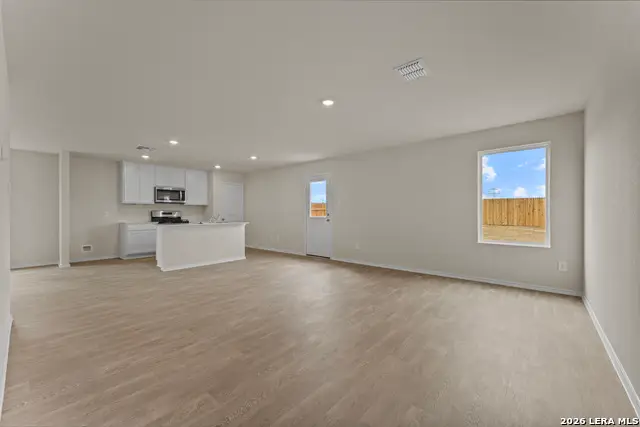 140 Langston Dr, Maxwell, TX 78640 - #2