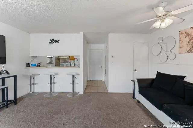 1626 Santa Anna, San Antonio, TX 78201 - #1
