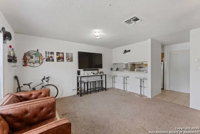 1626 Santa Anna, San Antonio, TX 78201 - #2
