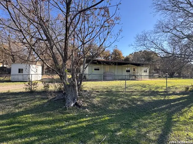 427 Spanish Oak, Canyon Lake, TX 78133 - #2