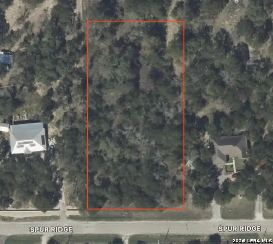 290 Spur Ridge, San Antonio, TX 78064 - #1