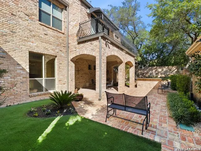 9 Rugby Lane, San Antonio, TX 78257 - #3