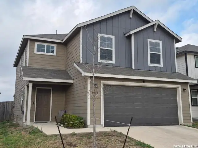 5819 Rolling Glen, San Antonio, TX 78218 - #2