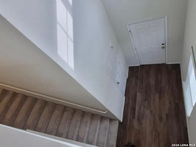 5819 Rolling Glen, San Antonio, TX 78218 - #3