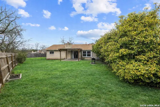 6414 Ridge Village, San Antonio, TX 78233 - #3