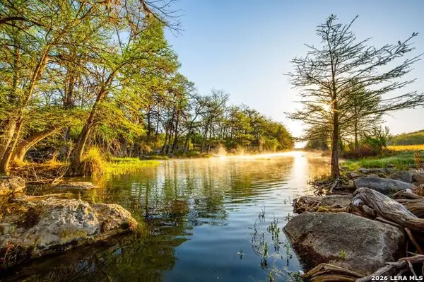 567 Bear Creek Road, Kerrville, TX 78028