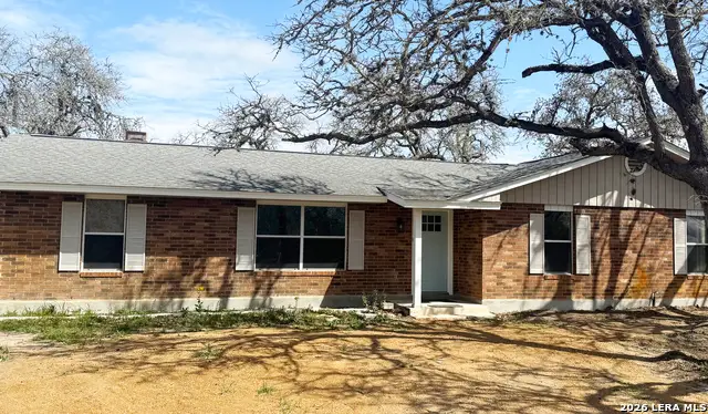 1275 Morning Glory, Adkins, TX 78101 - #1