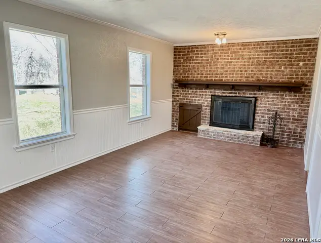 1275 Morning Glory, Adkins, TX 78101 - #3