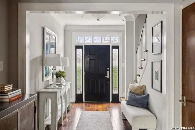 158 Katherine Ct #B, San Antonio, TX 78209 - #1