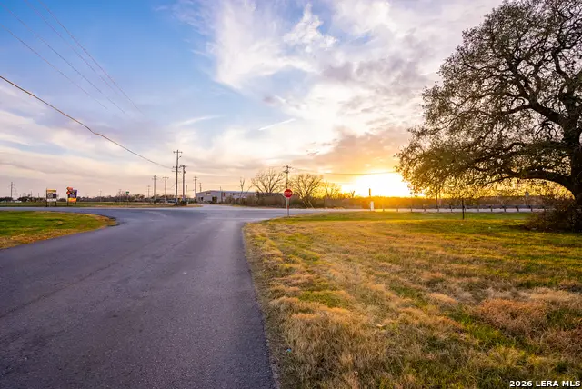 TBD N Highway 123 Byp At N Heideke St, Seguin, TX 78155 - #2