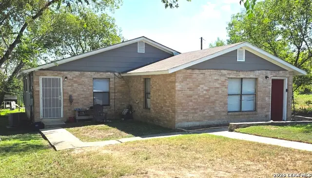 918 Hampton, San Antonio, TX 78220 - #2