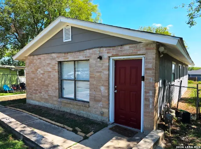 918 Hampton, San Antonio, TX 78220 - #3